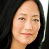 Donna Yamamoto as Dr. Walderson