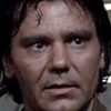 Mario Novelli as Bounty Hunter