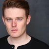 Nathan Clarkson as Freak (uncredited)