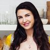 Shiva Rose as Torso