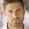 Eric Winter as Colin