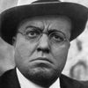 Vinicio Sofia as Il vero turco