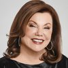 Marsha Mason