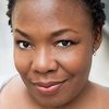 Lorrie Odom as Backer