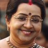 Mallika Sukumaran as Alice
