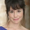 Allyson Sereboff as Nurse