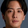 Shu Watanabe as Fukushi