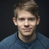 Andrew Keenan-Bolger as Chip Spinkle