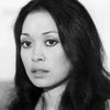 Donna Kei Benz