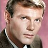 Adam West as Self (archive Footage)