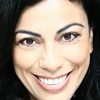 Carmen Aguirre as Customer from Ecuador