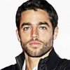 Tomas de las Heras as Benito