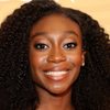 Shahadi Wright Joseph as Zora Wilson / Umbrae