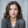 Carly Otte as Stacy