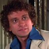 James Staszkiel