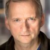 Jonathan Moore as Rev Watkin