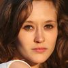 Constance Rousseau as Marianne