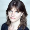 Rebecca Lenkiewicz