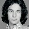 Bill Hudson as Man in KISS Booth