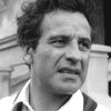 Orazio Orlando as Fioroni / The Arab