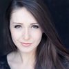 Cordelia Farnworth as Nicola