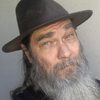 Jude S. Walko as Homeless Father