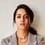 Arushi Sharma as Leena