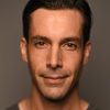 Dusan Dukic as Curious Dad