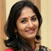 Jhansi as Vasu's mother