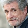 Philippe Crespeau as Médecin 2