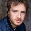 Carl Dixon as Gunner Corbin