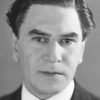Richard Lund as Sir Archi