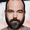 Sébastien Labelle