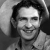 Bob Steele as Puncher