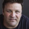 Matthew Downs as Billy