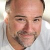 David DeLuise as Allen Doyle