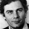 Gian Maria Volontè as Izarra