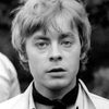 Hywel Bennett as Colbert
