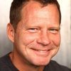 Neal Jones as Eteocles / Actor in play
