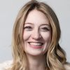 Heidi Schreck