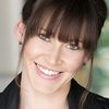 Becca Sweitzer