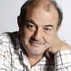 Jesús Bonilla as Félix