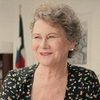 Terri Merritt Bennett