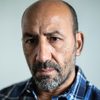 Hassam Ghancy as Bashir