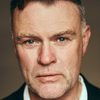 Julian Lewis Jones as Cassius
