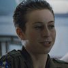 Colette Hiller as Corporal Ferro