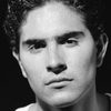 Gilbert Luna as Steven