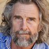Brian Duffy as Deputy