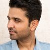 Sanjay Bishnoi as Dhanna