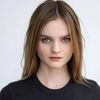 Kerris Dorsey as Sadie